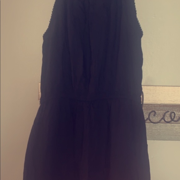 Romper - Picture 3 of 3